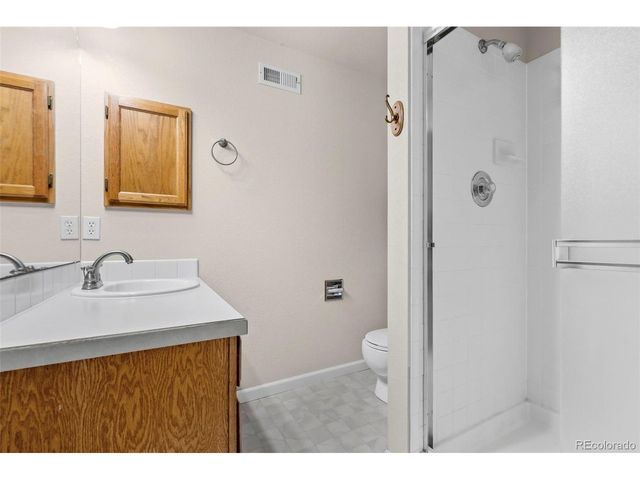 1219 Silk Oak Ct, Fort Collins, CO 80525