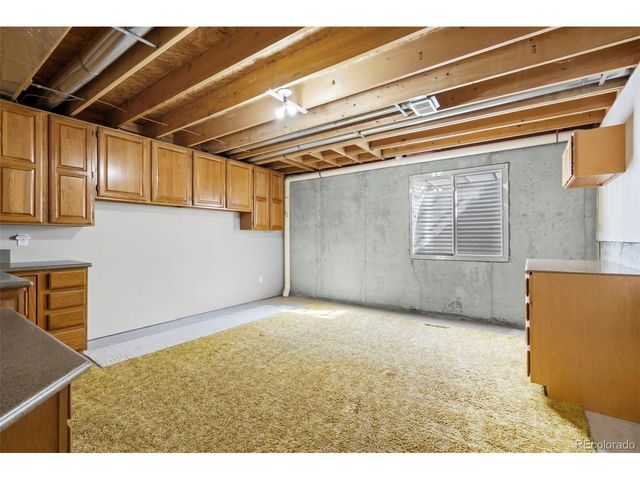 1219 Silk Oak Ct, Fort Collins, CO 80525