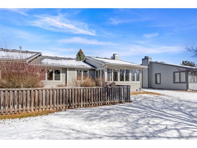 1219 Silk Oak Ct, Fort Collins, CO 80525