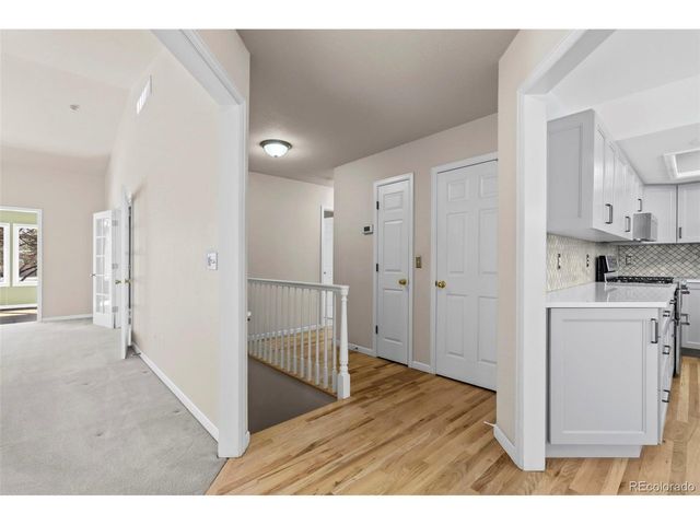 1219 Silk Oak Ct, Fort Collins, CO 80525