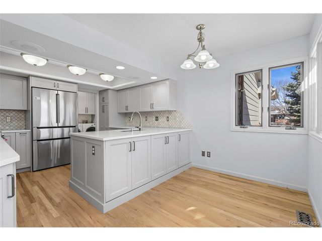 1219 Silk Oak Ct, Fort Collins, CO 80525