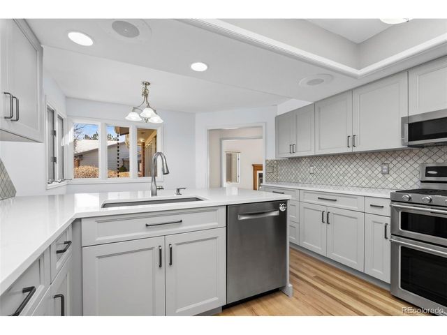 1219 Silk Oak Ct, Fort Collins, CO 80525