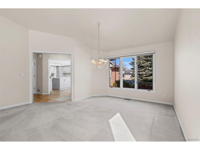 1219 Silk Oak Ct, Fort Collins, CO 80525