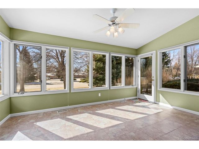 1219 Silk Oak Ct, Fort Collins, CO 80525