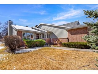 1219 Silk Oak Ct, Fort Collins, CO 80525