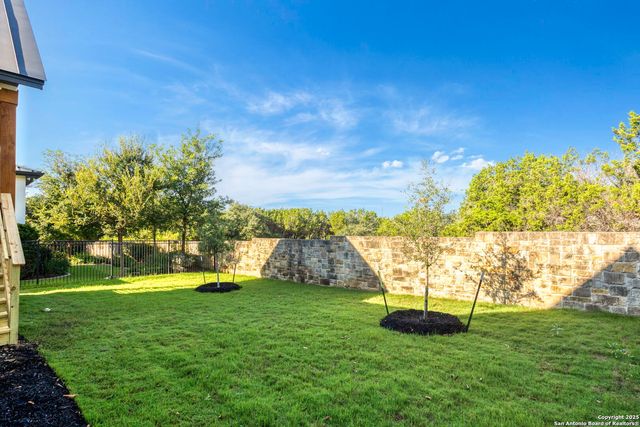 169 Westcourt, San Antonio, TX 78257