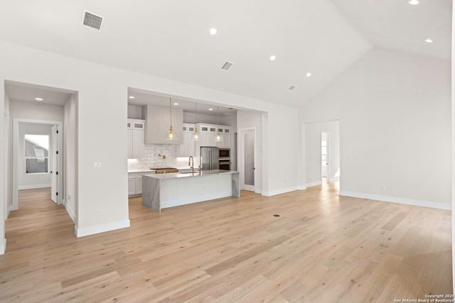 169 Westcourt, San Antonio, TX 78257