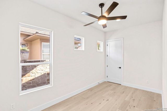 169 Westcourt, San Antonio, TX 78257