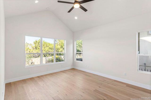 169 Westcourt, San Antonio, TX 78257