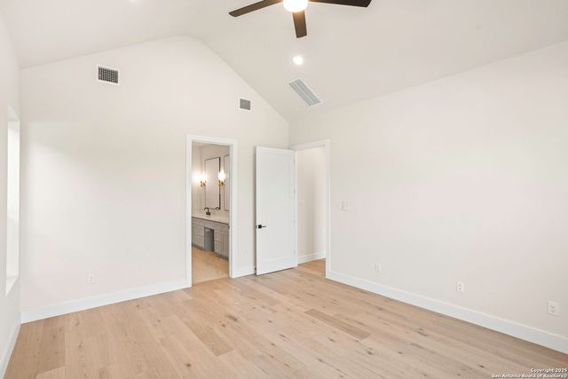 169 Westcourt, San Antonio, TX 78257
