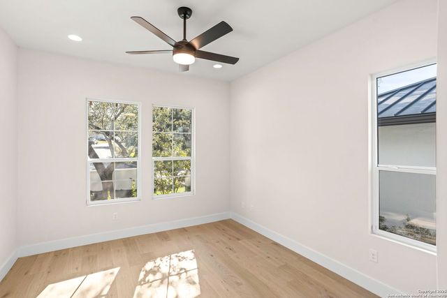 169 Westcourt, San Antonio, TX 78257