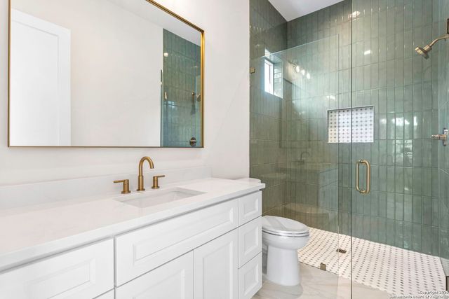 169 Westcourt, San Antonio, TX 78257