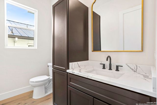 169 Westcourt, San Antonio, TX 78257