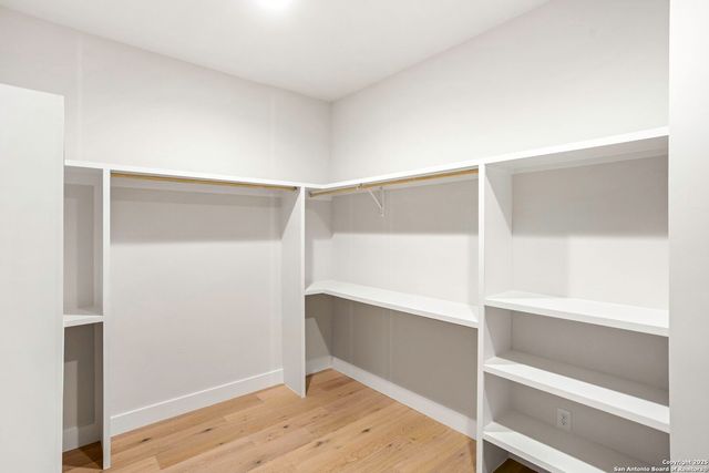 169 Westcourt, San Antonio, TX 78257