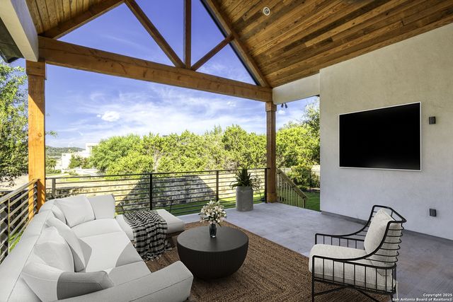 169 Westcourt, San Antonio, TX 78257