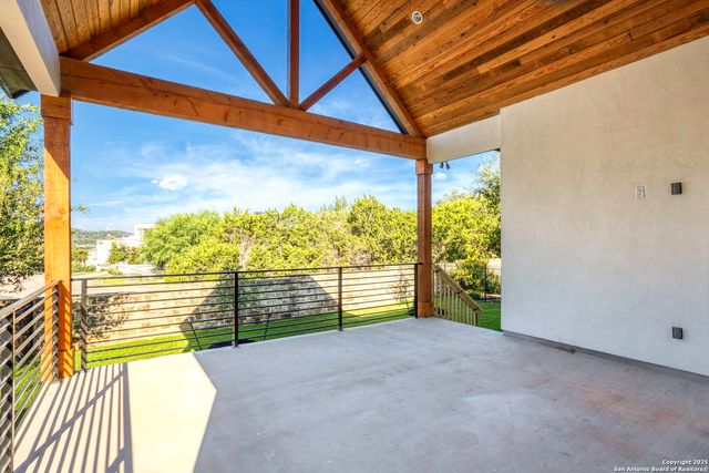 169 Westcourt, San Antonio, TX 78257
