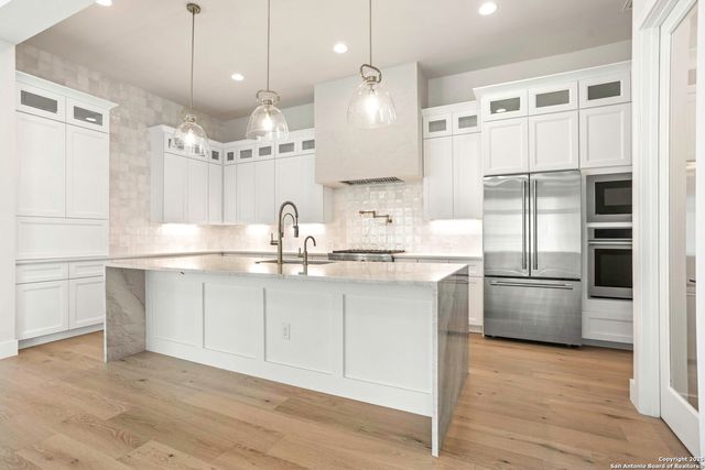 169 Westcourt, San Antonio, TX 78257