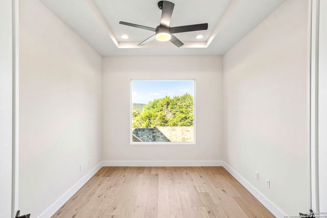 169 Westcourt, San Antonio, TX 78257