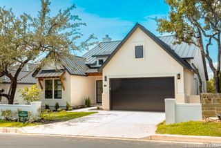 169 Westcourt, San Antonio, TX 78257