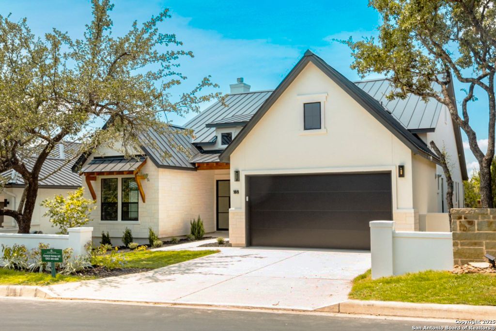 169 Westcourt, San Antonio, TX 78257