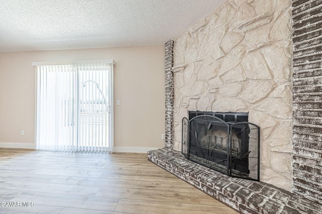 14331 Winchester Drive, Mojave, CA 93501