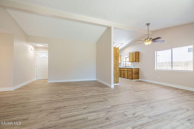 14331 Winchester Drive, Mojave, CA 93501