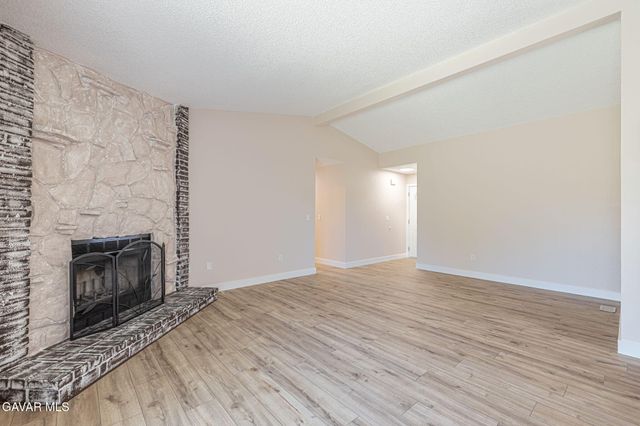 14331 Winchester Drive, Mojave, CA 93501