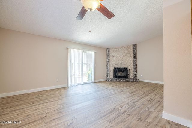 14331 Winchester Drive, Mojave, CA 93501