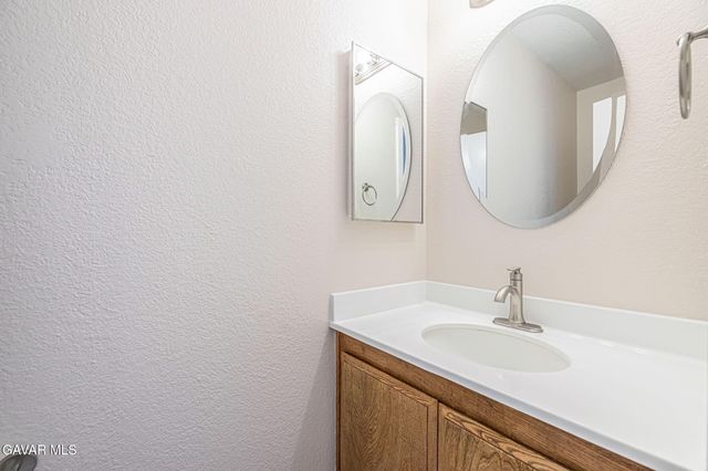 14331 Winchester Drive, Mojave, CA 93501