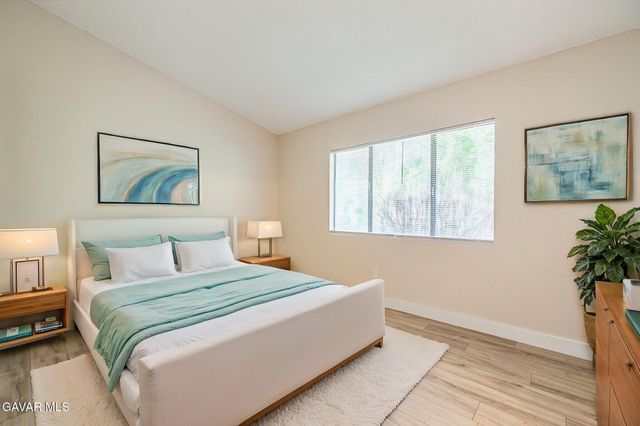 14331 Winchester Drive, Mojave, CA 93501