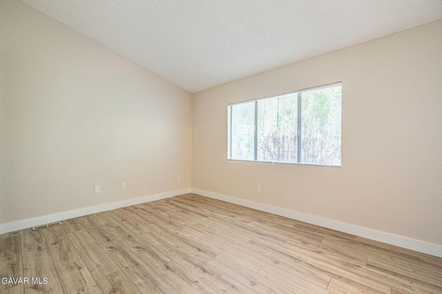14331 Winchester Drive, Mojave, CA 93501