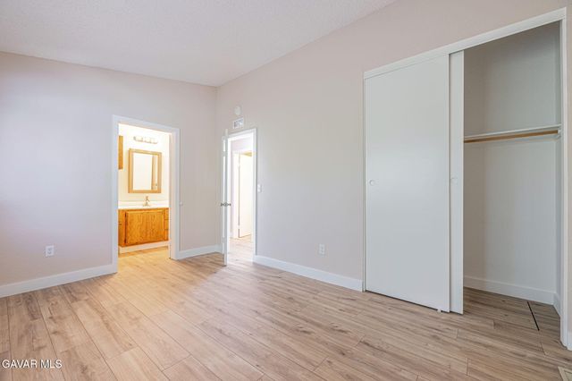 14331 Winchester Drive, Mojave, CA 93501
