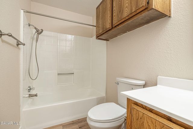 14331 Winchester Drive, Mojave, CA 93501