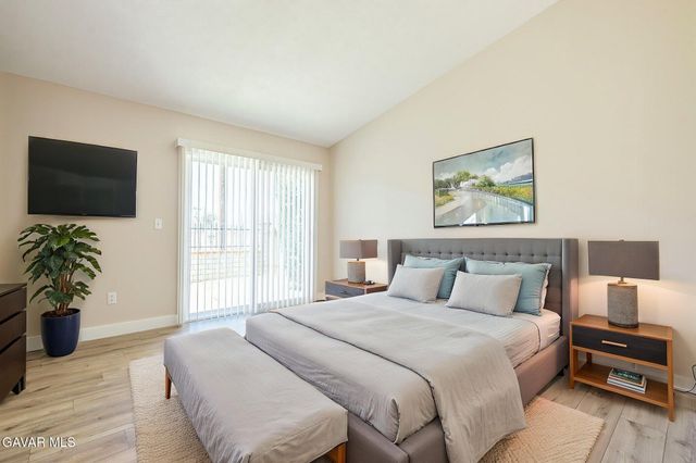 14331 Winchester Drive, Mojave, CA 93501