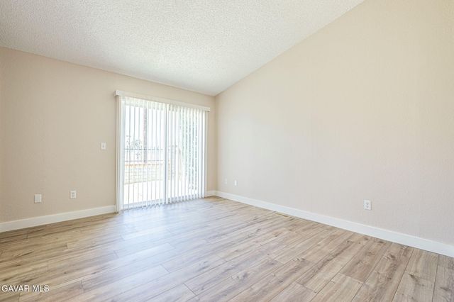 14331 Winchester Drive, Mojave, CA 93501