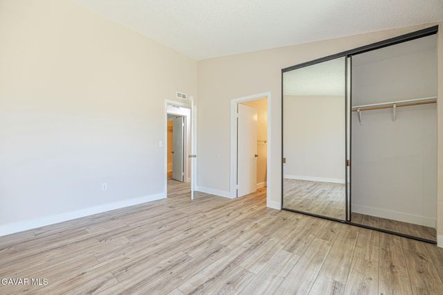 14331 Winchester Drive, Mojave, CA 93501