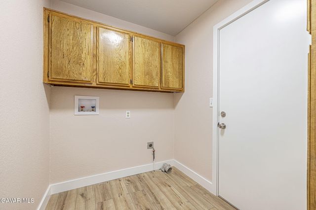 14331 Winchester Drive, Mojave, CA 93501