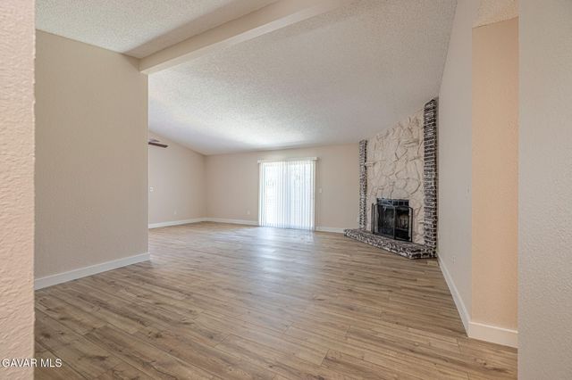 14331 Winchester Drive, Mojave, CA 93501