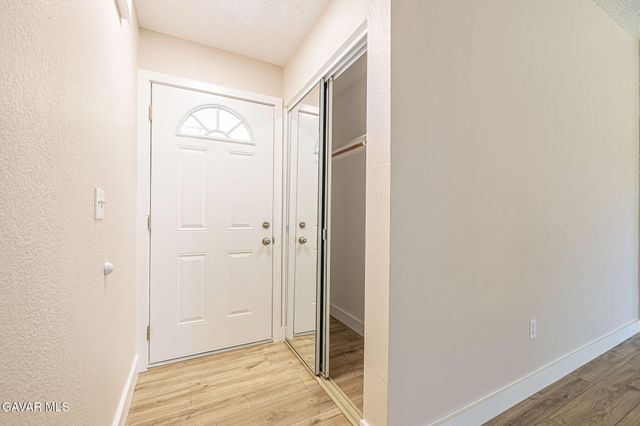 14331 Winchester Drive, Mojave, CA 93501