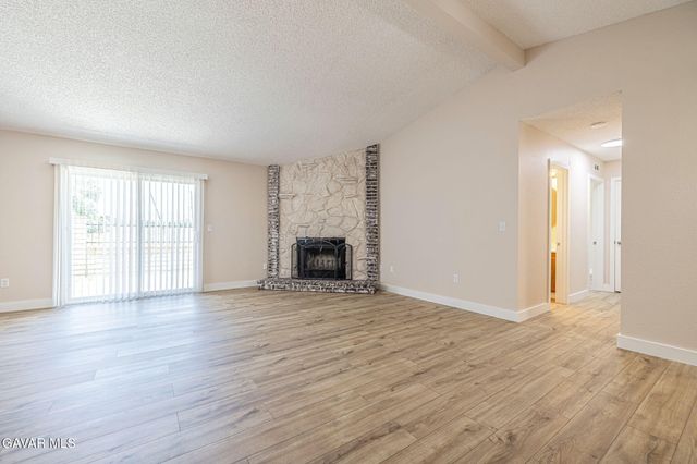 14331 Winchester Drive, Mojave, CA 93501