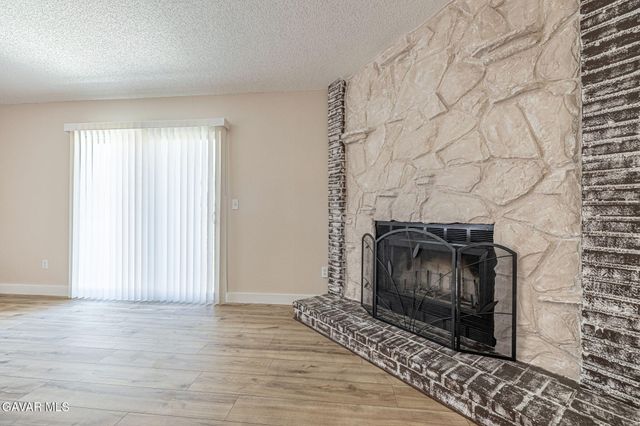 14331 Winchester Drive, Mojave, CA 93501