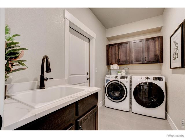 3425 Triano Creek Drive 101, Loveland, CO 80538