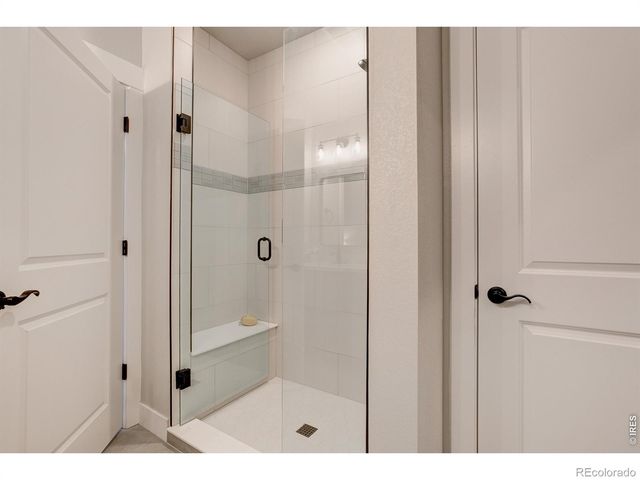 3425 Triano Creek Drive 101, Loveland, CO 80538