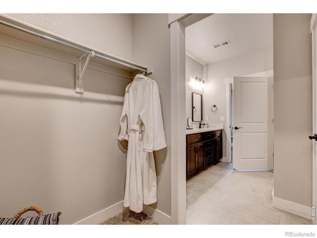 3425 Triano Creek Drive 101, Loveland, CO 80538