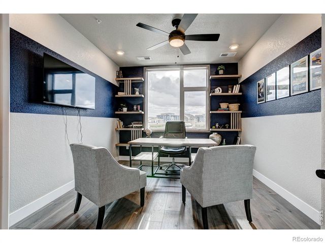 3425 Triano Creek Drive 101, Loveland, CO 80538