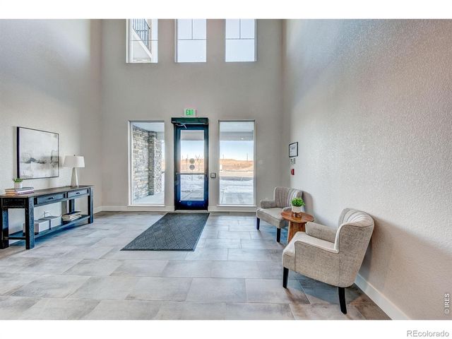 3425 Triano Creek Drive 101, Loveland, CO 80538
