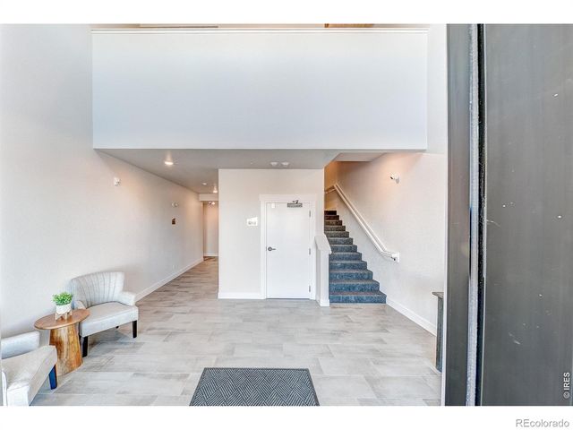 3425 Triano Creek Drive 101, Loveland, CO 80538