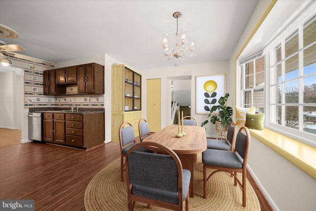 11828 ENID DR, Potomac, MD 20854