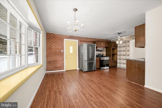 11828 ENID DR, Potomac, MD 20854