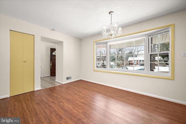 11828 ENID DR, Potomac, MD 20854